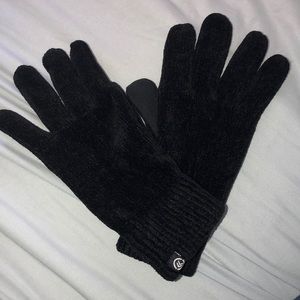 NWOT gloves